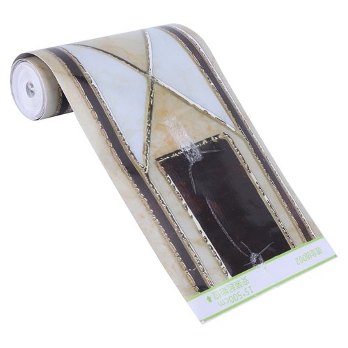 Sticker pvc adhésif mural diy - sticker,