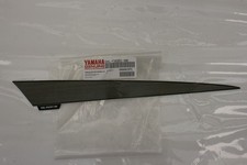 Adhésif SX Pare-Brise Left