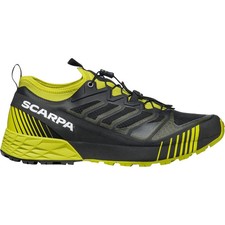 Scarpa Ribelle Run Shoe -