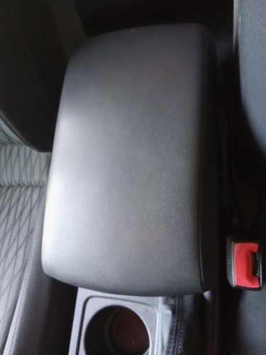 Accoudoir seat leon - seat, 3