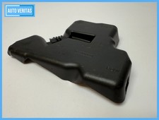 Original Rover 200 / 25 (RF)