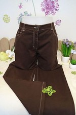 Vêtement occasion femme 