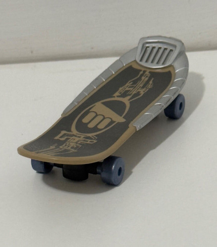 Joe skate board - gi,