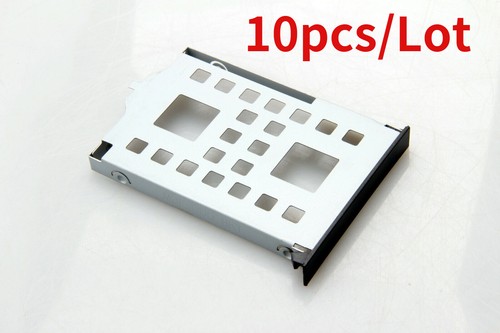 10pcs hdd boîte pour - 10pcs,