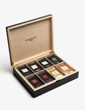 DAMMANN Frères Paris 1692