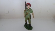 QUIRALU - SOLDAT SOLDIER -