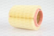 FILTRE à AIR LAND ROVER RANGE