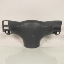 Couvre guidon origine pour scooter Piaggio 50 Zip 4T 2006-2016 LBMC25C00