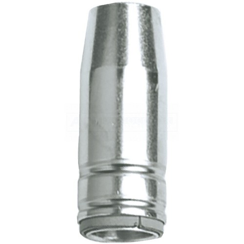 Gys cylindrique jet 17mm - gys, Ø