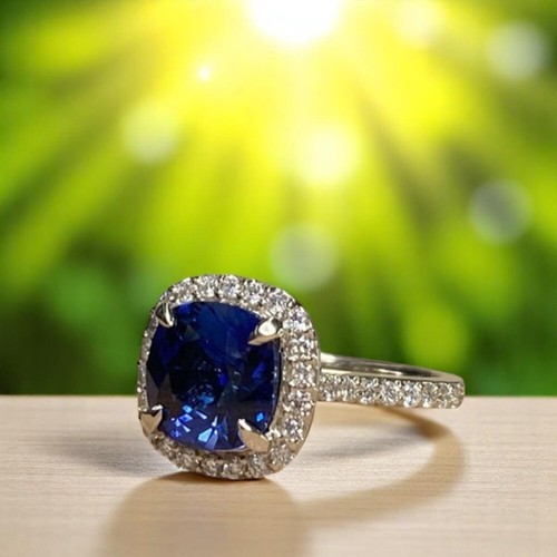 Bague mariage diamant - mariage,