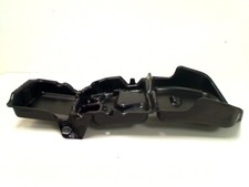 carénage intérieur pour