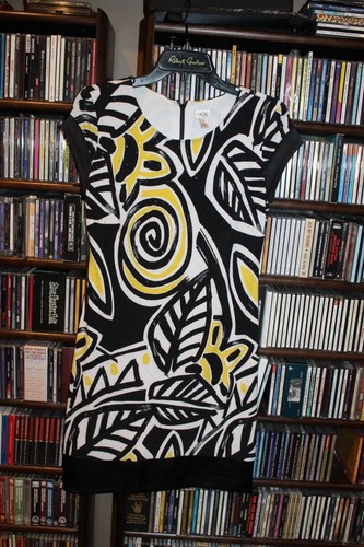 Cache white black bright - cache,