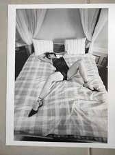 6 Photos de nus artistiques