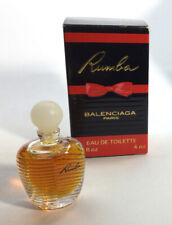RUMBA - PARFUM de  BALENCIAGA