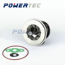 Turbo chra core 452055 t25 - chra,