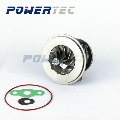 Turbo chra core 452055 - chra, for