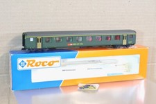 Roco 44329 SBB Cff 1st Classe