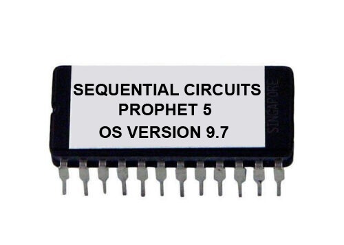 Sci sequential circuits - sequential,