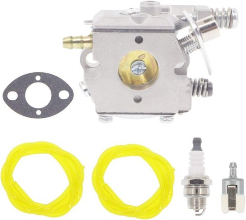 Carburateur kits pour