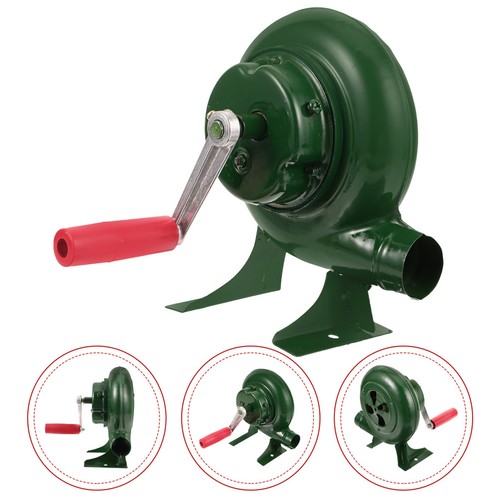 Soufleur bbq souffleur - soufleur,