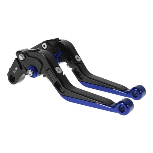 Leviers frein embrayage - leviers, frein/embrayage