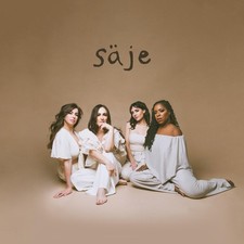 säje saje (CD)
