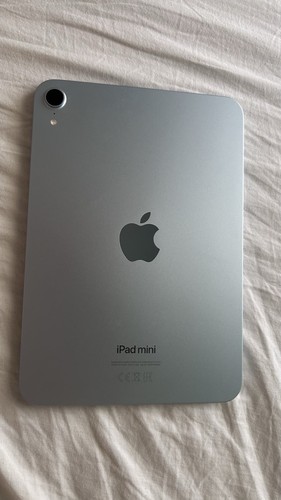 Ipad mini a17 128gb - mini,