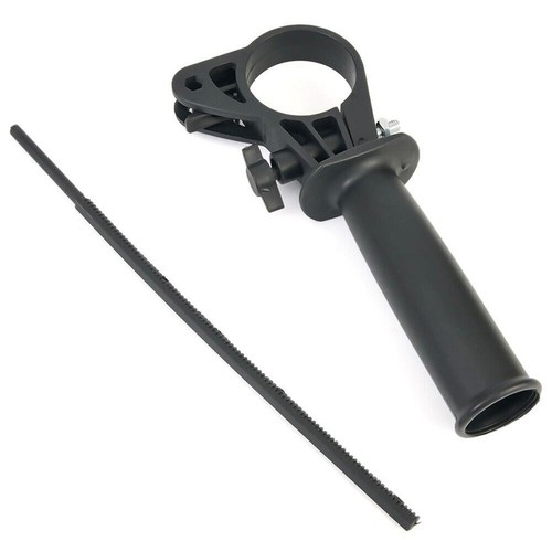 Marteau perforateur