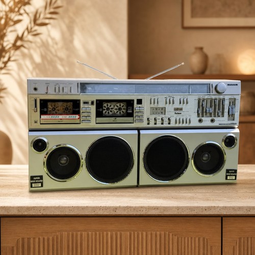Toshiba rare vintage - 98,