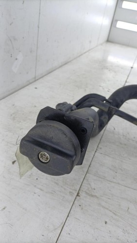 Reservoir renault r19 - r19, phase