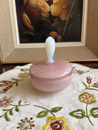 Nécessaire toilette pot - nécessaire,