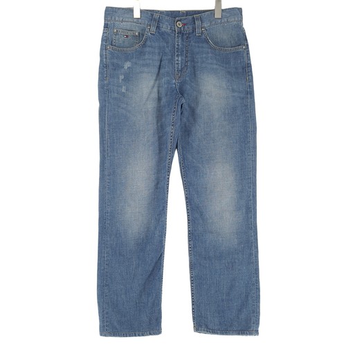 Jean vintage tommy - jean,