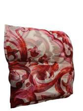 Foulard Floral Dolce&Gabbana -