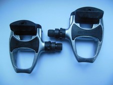 Paire de  pédales route  SHIMANO PD-R540