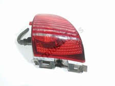 FEU DE RECUL DROIT 6351GJ PEUGEOT 2008 - 1 phase 1 (01/2013 09/2016) / NE 220942