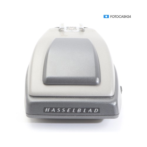Hasselblad prismen ansucher - hasselblad, prismen-ansucher