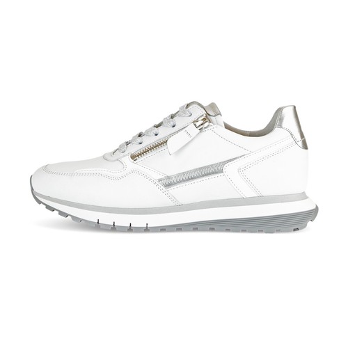 Gabor 378 baskets low - baskets, top