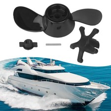 Accessoire bateau marine