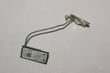 Module Bluetooth Sony Vaio
