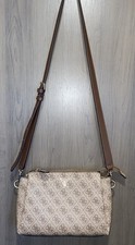 BRAND NEW Guess Crossbody