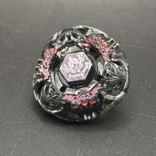 Takara Tomy Metal Fight