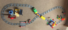 Lego Duplo LegoVille Deluxe