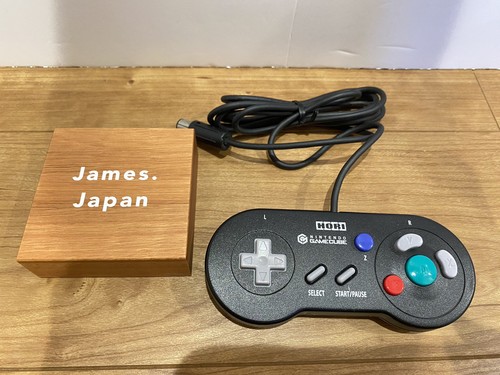 Manette numérique hori - manette,