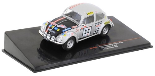 Ixomodels voiture du rallye - ixomodels,