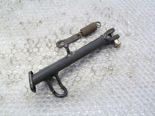 Cavalette latérale pour kymco - cavalette,