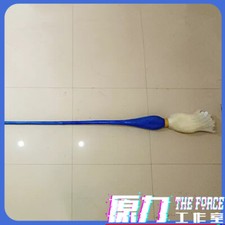 Shugo Chara Hinamori Amu Miki