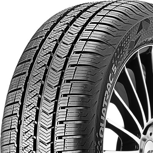 165 r14 79t vredestein - 79t,