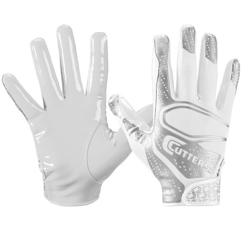 Cutters tack rev men s - cutters, c-tack