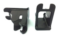 AUDI A1 Entonnoir de guidage