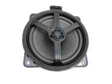 Haut-parleur gauche arrière